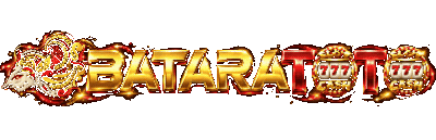 BATARATOTO